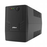 UPS устройство Dahua PFM3350-1000