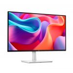 Монитор Dell S2725DC