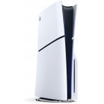 Игрова конзола Sony SONY-PS5-SLIM