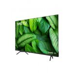 Телевизор METZ 50MUF7000Z