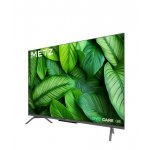 Телевизор METZ 65MUF7000Z