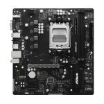 Дънна платка ASRock A620AM-HVS