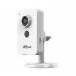 IP камера Dahua