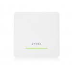 Access Point Zyxel NWA90BEPRO-EU0102F