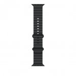 Аксесоари и каишки за ръчни часовници > Apple mypd3zm/a