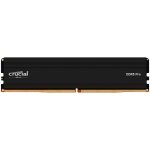 RAM памет Crucial CP48G56C46U5