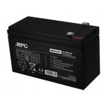 Батерия Njoy BTVACFUOBTA1LCW01A