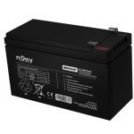 Батерия Njoy BTVACGUOBTG2FCW01B