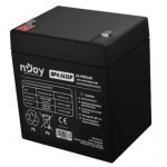 Батерия Njoy BTVACDUEATD1FCW01B