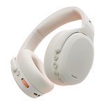 Слушалки Skullcandy S6CAW-S951
