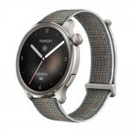 Ръчен часовник Amazfit W2286GL1G