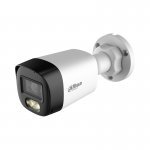 Аналогова камера Dahua HAC-HFW1500RL-IL-A-0280B-S3-DIP