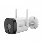 IP камера Dahua IPC-HFW1539DTK1-SAW-IL-0280B
