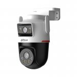 IP камера Dahua P3D-3F-PV-P-0280B/0600B-PRO