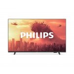 Телевизор Philips 32PHS5500/12