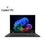 Лаптоп MSI 9S7-15A341-049