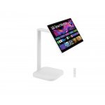 Монитор LG 32U889SA-W