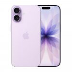 Смартфон Apple TKGSMAPPLEMG6M4ZDA,MG6M4ZD/A