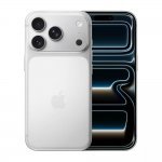 Смартфон Apple TKGSMAPPLEMG8G4ZDA,MG8G4ZD/A