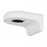 Стойки и кожуси за камери > Dahua