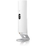 Access Point Ubiquiti U-LTE-Backup Pro