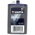 Батерия VARTA VARTA-4R25-6V