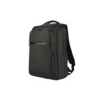 Чанти и раници за лаптопи > Tucano BKMAR15-BK