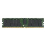 RAM памет Kingston KSM32RS4/32MFR