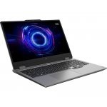 Лаптоп Lenovo 83JE0119BM