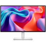 Монитор Dell S2725DSM-14