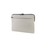 Чанти и раници за лаптопи > Tucano BFGOM1314-G