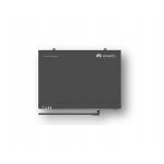 Контролери за фотоволтаични системи > Huawei SL3C