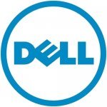Мрежова карта Dell 540-BBVL