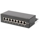 Аксесоари за шкафове > Digitus DN-91608SD