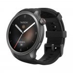Ръчен часовник Amazfit W2286GL2G