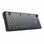 Клавиатура Redragon K673SP-RGB-PRO