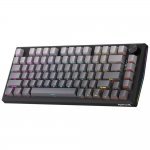 Клавиатура Redragon K687GG-RGB-PRO
