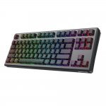 Клавиатура Redragon K737B-RGB-PRO