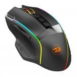 Мишка Redragon M991RGB-PRO