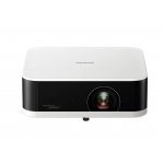 Дигитален проектор Epson V11HB72040