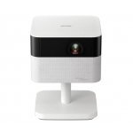 Дигитален проектор Epson V11HB79040