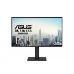 Монитор Asus 90LM06G1-B02171