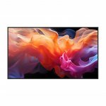 Публични дисплеи > Sharp E659