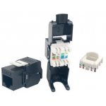 Конектор Equip 769216/283601