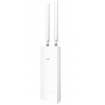 Access Point Cudy CUDY-RE1200 OUTDOOR