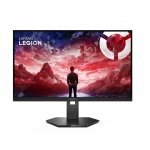 Монитор Lenovo 0198158438865