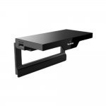 Видеоконференция > Yealink 1303214