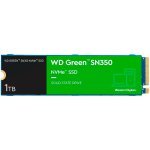 SSD Western Digital WDS100T3G0C-00AZL0