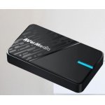 Тунери и кепчъри > AVerMedia 61GC311G20BD