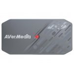 Тунери и кепчъри > AVerMedia 61BU113G20AX